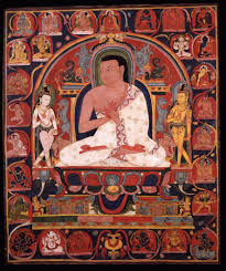 milarepa